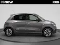RENAULT Twingo Electric Techno