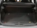 RENAULT Twingo Electric Techno
