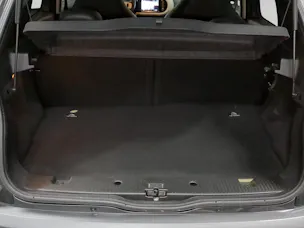 RENAULT Twingo Electric Techno