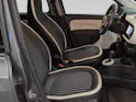 RENAULT Twingo Electric Techno