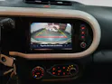 RENAULT Twingo Electric Techno