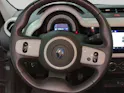 RENAULT Twingo Electric Techno