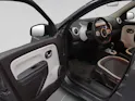 RENAULT Twingo Electric Techno