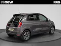 RENAULT Twingo Electric Techno