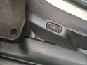 RENAULT Twingo Electric Techno