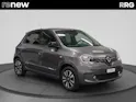RENAULT Twingo Electric Techno