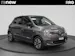 RENAULT Twingo Electric Techno