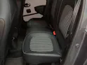 RENAULT Twingo Electric Techno