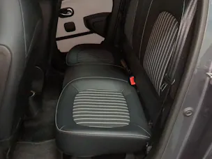 RENAULT Twingo Electric Techno