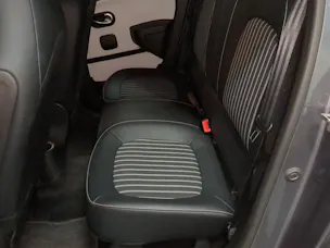 RENAULT Twingo Electric Techno