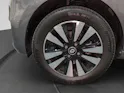 RENAULT Twingo Electric Techno