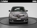 RENAULT Twingo Electric Techno