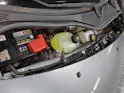 RENAULT Twingo Electric Techno
