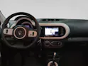 RENAULT Twingo Electric Techno