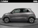 RENAULT Twingo Electric Techno