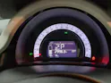 RENAULT Twingo Electric Techno