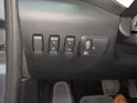 RENAULT Twingo Electric Techno