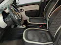 RENAULT Twingo Electric Techno