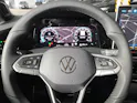 VW Golf 2.0 TSI R-Line DSG 4 Motion