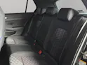 VW Golf 2.0 TSI R-Line DSG 4 Motion