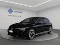 VW Golf 2.0 TSI R-Line DSG 4 Motion