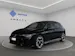 VW Golf 2.0 TSI R-Line DSG 4 Motion