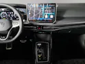 VW Golf 2.0 TSI R-Line DSG 4 Motion