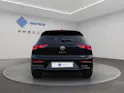VW Golf 2.0 TSI R-Line DSG 4 Motion