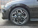 VW Golf 2.0 TSI R-Line DSG 4 Motion