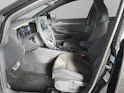 VW Golf 2.0 TSI R-Line DSG 4 Motion