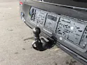VW Golf 2.0 TSI R-Line DSG 4 Motion