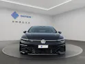 VW Golf 2.0 TSI R-Line DSG 4 Motion