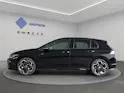 VW Golf 2.0 TSI R-Line DSG 4 Motion