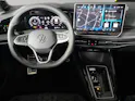 VW Golf 2.0 TSI R-Line DSG 4 Motion