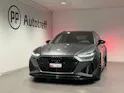 AUDI RS6 Avant 4.0 TFSI V8 Performance quattro