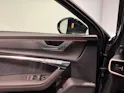 AUDI RS6 Avant 4.0 TFSI V8 Performance quattro