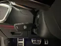 AUDI RS6 Avant 4.0 TFSI V8 Performance quattro