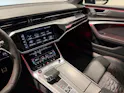 AUDI RS6 Avant 4.0 TFSI V8 Performance quattro