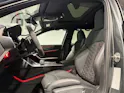 AUDI RS6 Avant 4.0 TFSI V8 Performance quattro