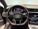 AUDI RS6 Avant 4.0 TFSI V8 Performance quattro