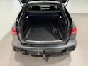 AUDI RS6 Avant 4.0 TFSI V8 Performance quattro