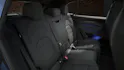 PORSCHE Cayenne Turbo Electric