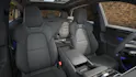 PORSCHE Cayenne Turbo Electric