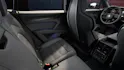 PORSCHE Cayenne Turbo Electric