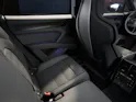 PORSCHE Cayenne Turbo Electric
