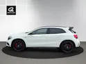 MERCEDES-BENZ GLA 45 AMG 4Matic 7G-DCT