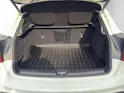 MERCEDES-BENZ GLA 45 AMG 4Matic 7G-DCT