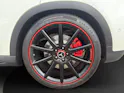 MERCEDES-BENZ GLA 45 AMG 4Matic 7G-DCT