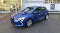 Mitsubishi COLT 1.0 Invite KMU Helvetia