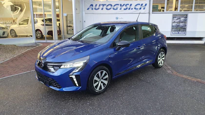 MITSUBISHI COLT 3